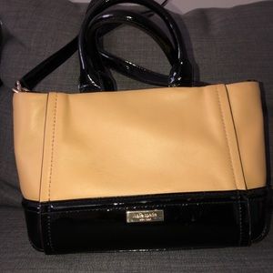 Kate Spade Bag